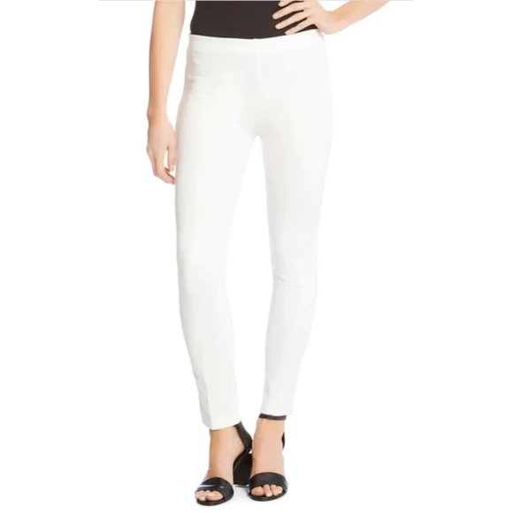 Karen Kane Pants - NWT Karen Kane Piper Pant